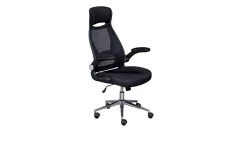 Drehstuhl Tec 1
