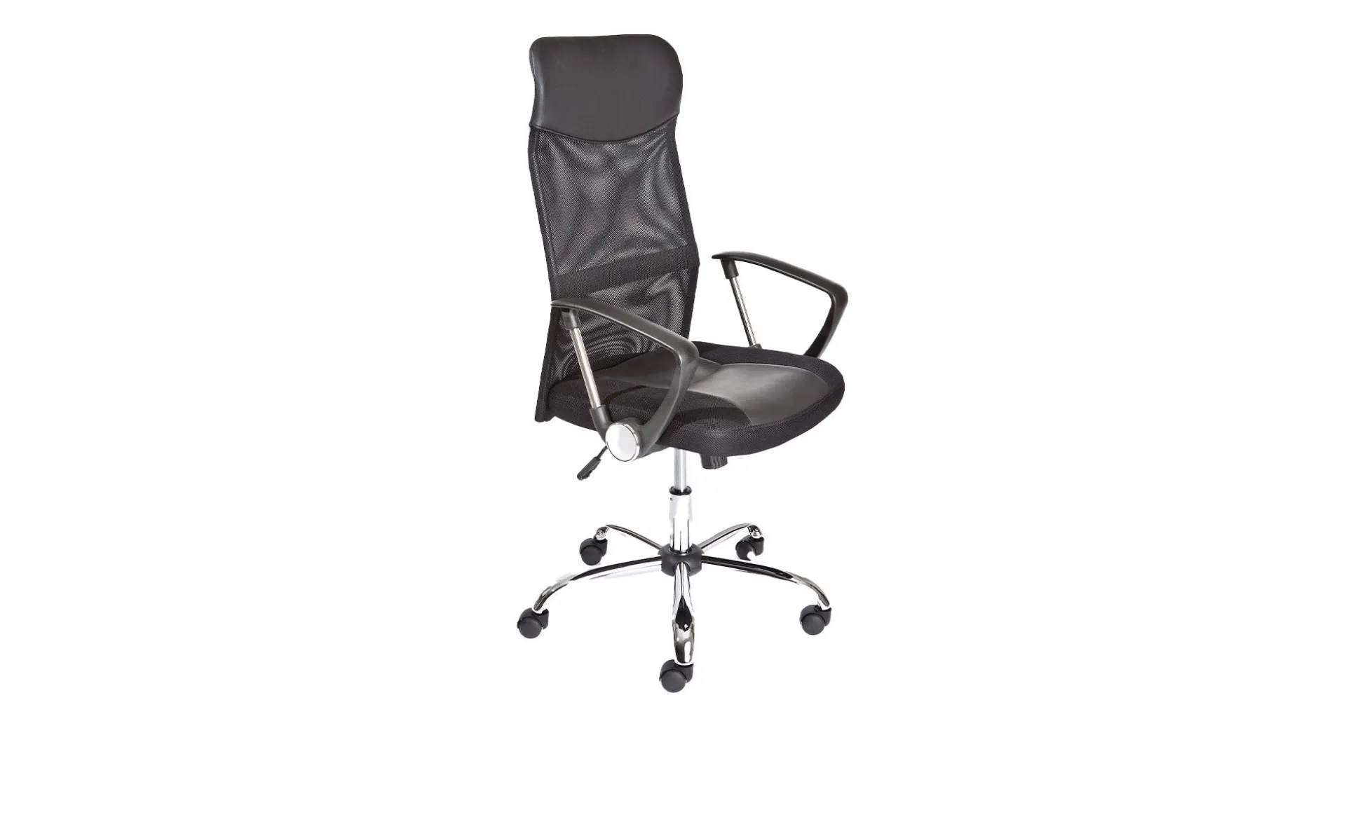 Drehstuhl Tec 2