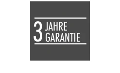 Drehstuhl Weimar