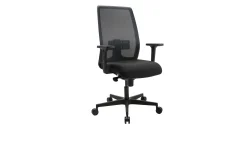 Drehstuhl Workart 40