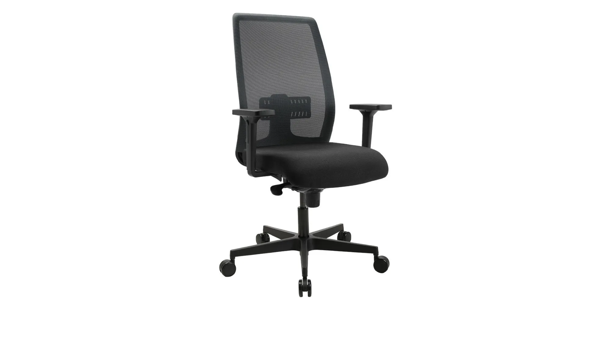 Drehstuhl Workart 40