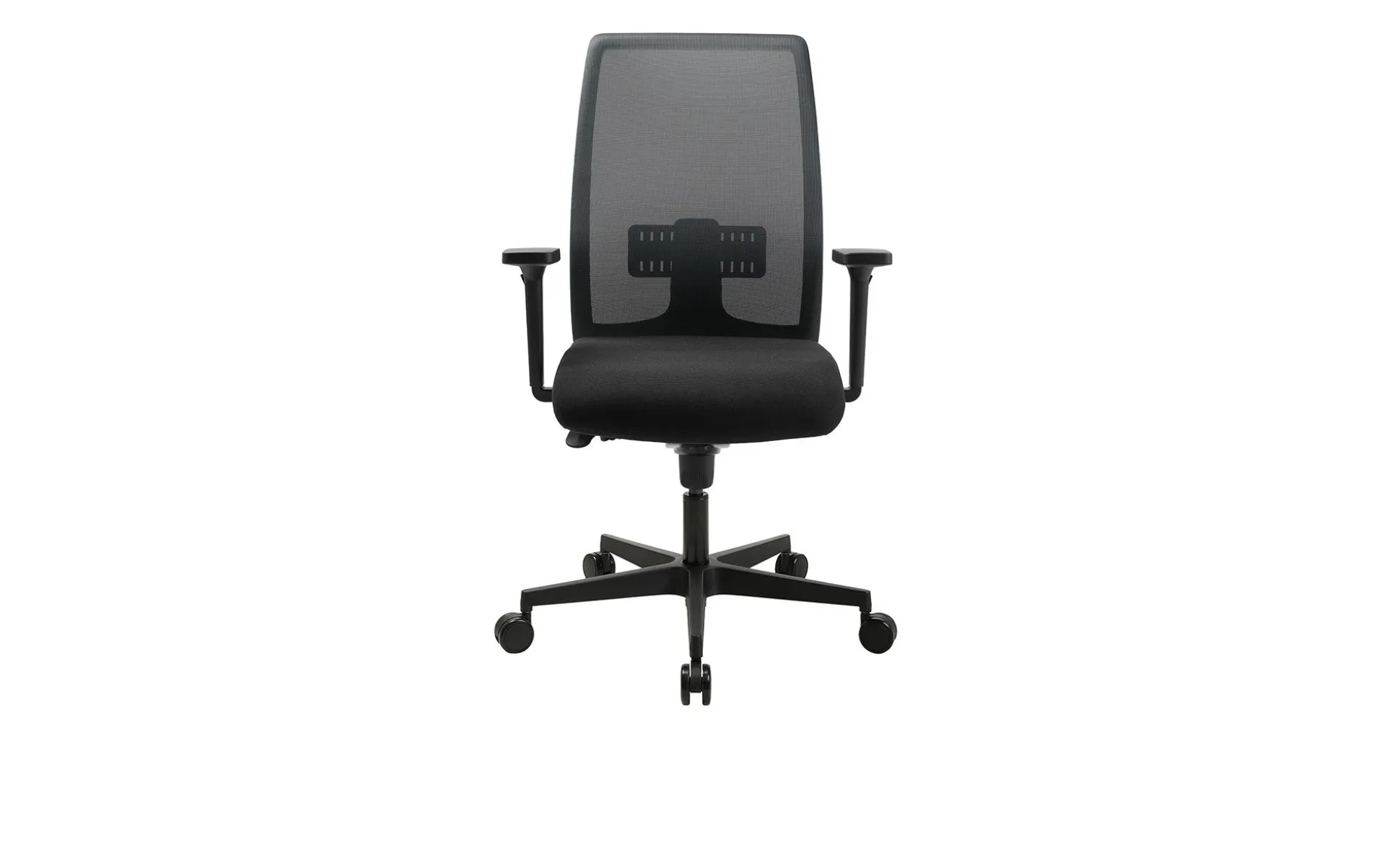 Drehstuhl Workart 40