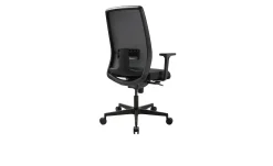 Drehstuhl Workart 40