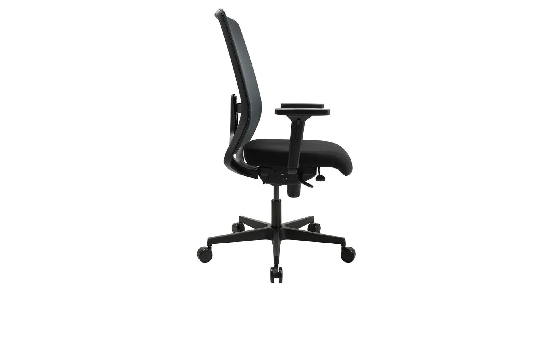 Drehstuhl Workart 40