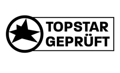 Drehstuhl Workart 40