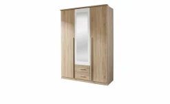 Drehtüren-Kleiderschrank Kerpen