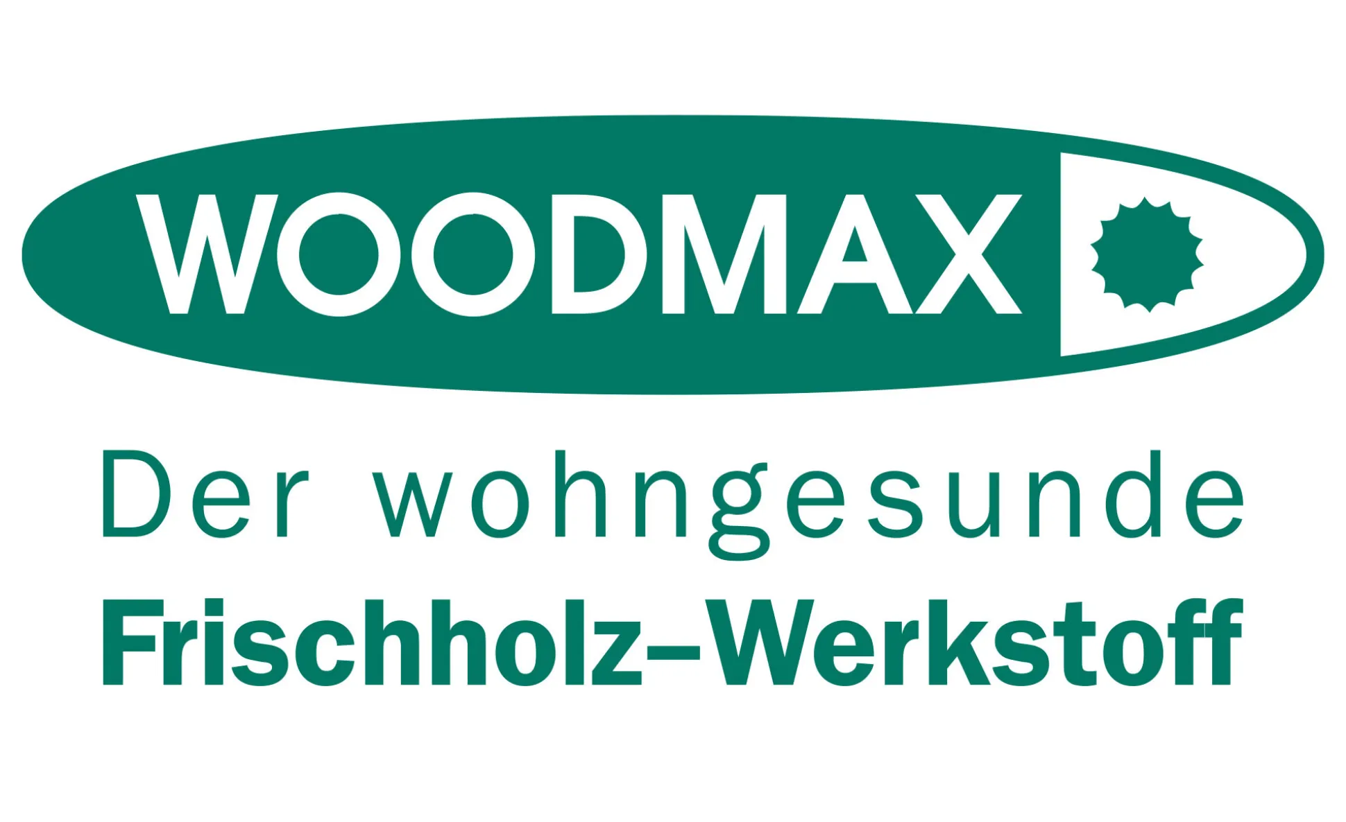Drehtüren-Kleiderschrank Kerpen