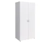 Drehtürenschrank Bassum