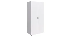 Drehtürenschrank Bassum