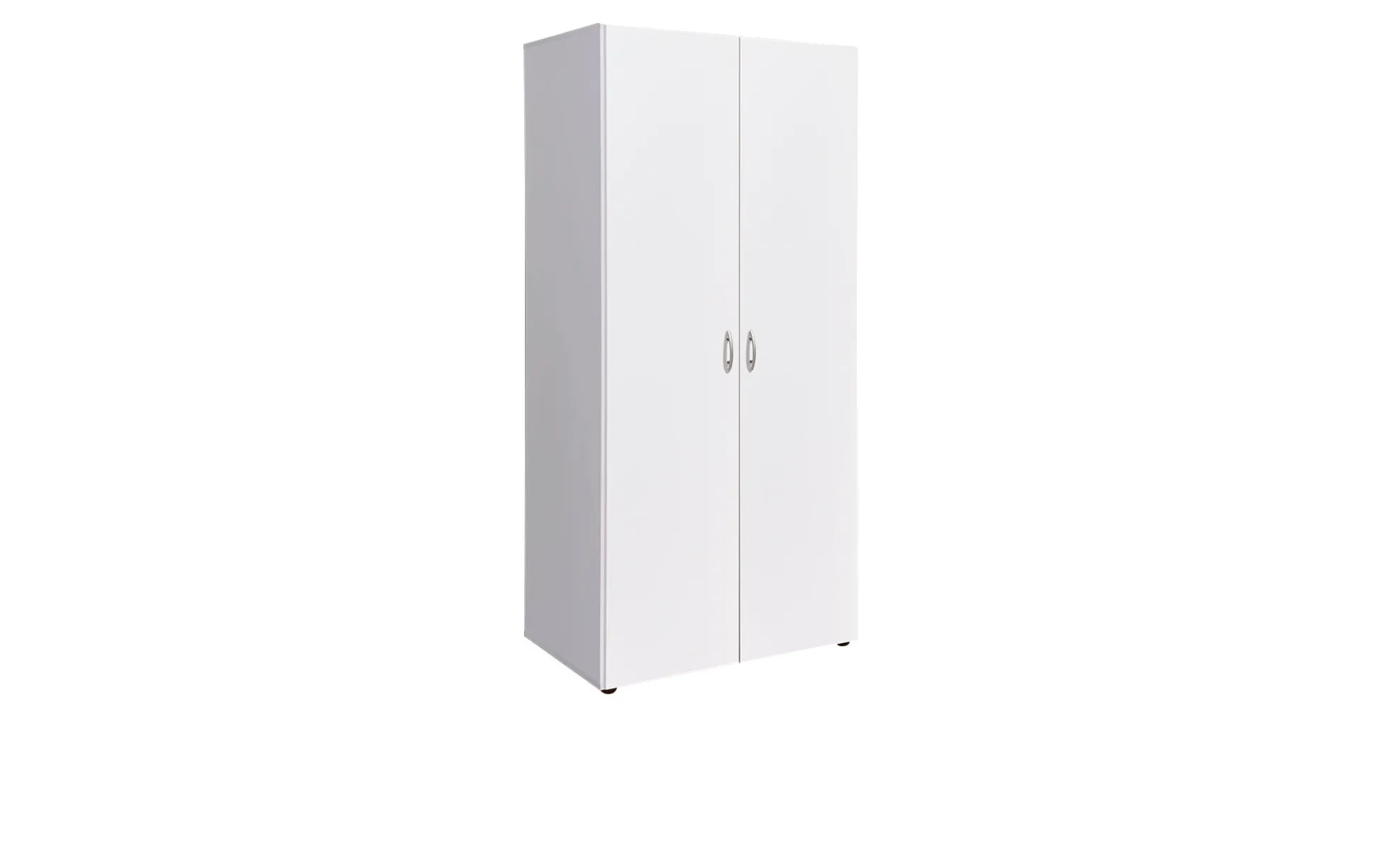 Drehtürenschrank Bassum