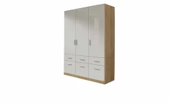 Drehtürenschrank Chile