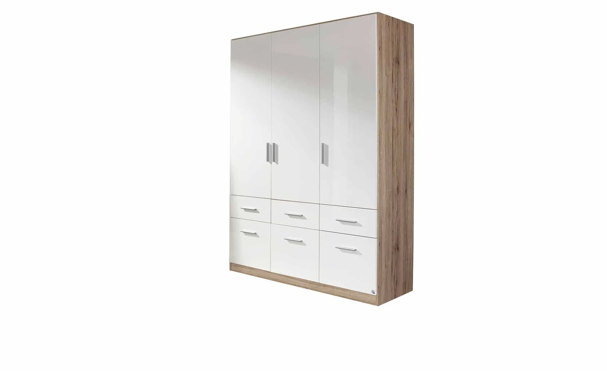 Drehtürenschrank Chile