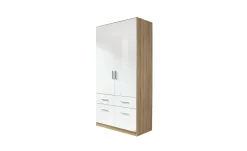 Drehtürenschrank Chile