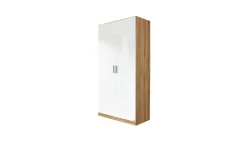 Drehtürenschrank Chile