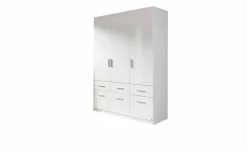 Drehtürenschrank Chile