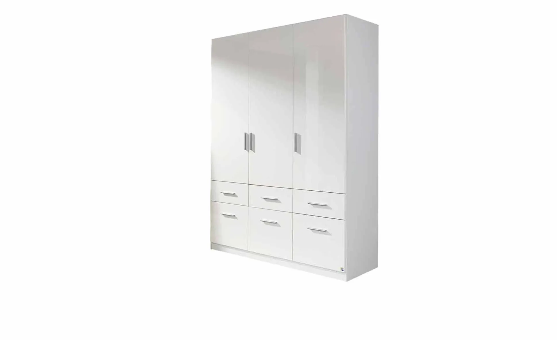 Drehtürenschrank Chile