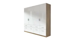 Drehtürenschrank Chile