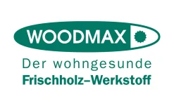Drehtürenschrank Greta