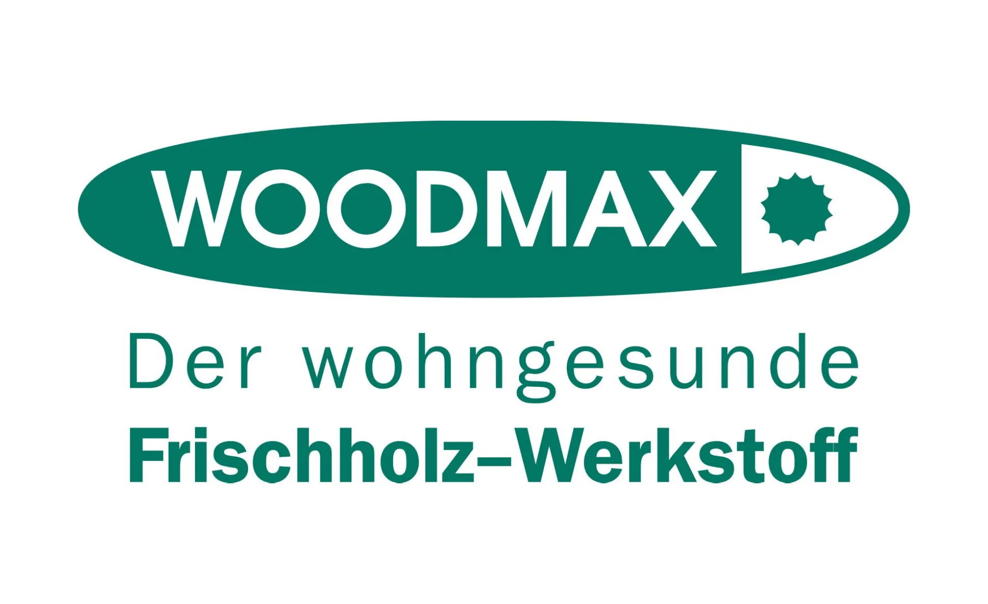 Drehtürenschrank Greta