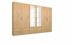 Drehtürenschrank Hannover