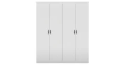 Drehtürenschrank Queen-Spin