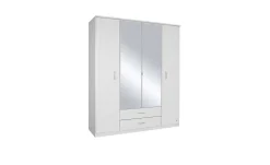 Drehtürenschrank Taurus