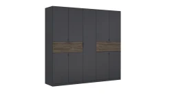 Drehtürenschrank Timo