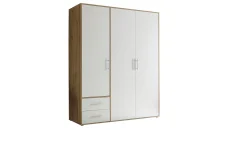 Drehtürenschrank Valderas