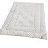 Duo-Steppbett Der kleine Prinz 135 x 200 cm