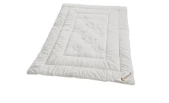Duo-Steppbett Der kleine Prinz 135 x 200 cm