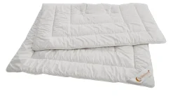 Duo-Steppbett Der kleine Prinz 135 x 200 cm