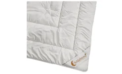 Duo-Steppbett Der kleine Prinz 135 x 200 cm