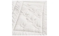 Duo-Steppbett Der kleine Prinz 135 x 200 cm