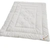 Duo-Steppbett Der kleine Prinz 155 x 220 cm