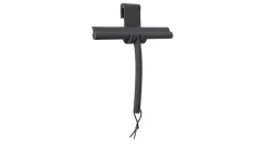 Duschabzieher Vipo 25,5 cm