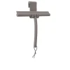 Duschabzieher Vipo 25,5 cm