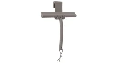 Duschabzieher Vipo 25,5 cm