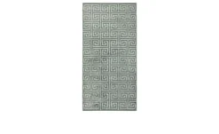 Duschtuch Allover 80 x 150 cm