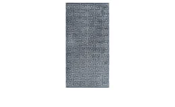 Duschtuch Allover 80 x 150 cm
