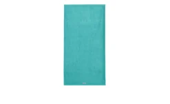 Duschtuch BIO Selection 70 x 140 cm