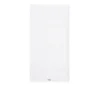 Duschtuch BIO Selection 70 x 140 cm