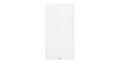 Duschtuch BIO Selection 70 x 140 cm