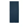 Duschtuch BIO Selection 70 x 140 cm