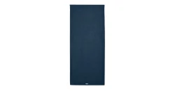 Duschtuch BIO Selection 70 x 140 cm