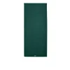 Duschtuch BIO Selection 70 x 140 cm