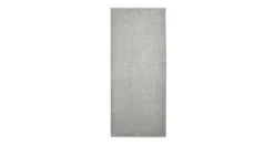 Duschtuch BIO Selection 70 x 140 cm