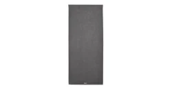 Duschtuch BIO Selection 70 x 140 cm