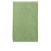 Duschtuch BIO Selection 70 x 140 cm