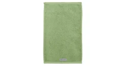 Duschtuch BIO Selection 70 x 140 cm