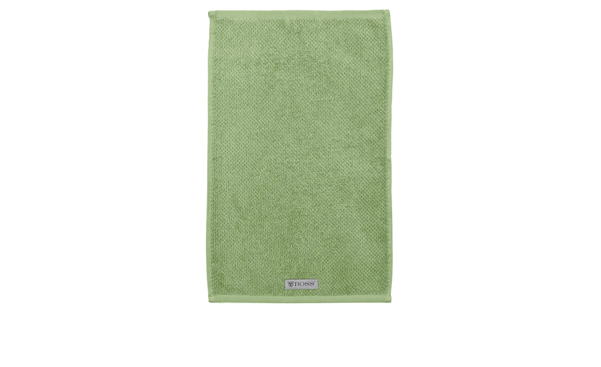 Duschtuch BIO Selection 70 x 140 cm